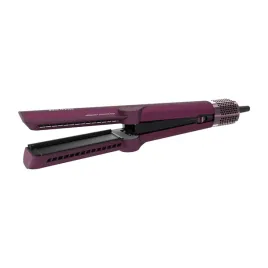 prostownica-2-w-1-taurus-slimlook-duo-1200-w-z-funkcja-suszenia