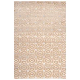dywan-multi-decor-zoe-120-x-160-cm-bezowo-szary