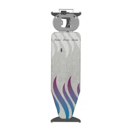 deska-do-prasowania-vileda-total-reflect-plus-172-x-456-cm-szara