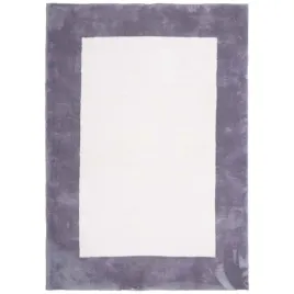 dywan-maximo-rabbit-premium-120-x-160-cm-ramka-bezowo-antracytowy