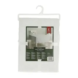 obrus-swiateczny-110-x-160-cm-essex-bialy