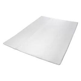 materac-nawierzchniowy-90-x-200-x-3-cm-relaxa-soft-bialy