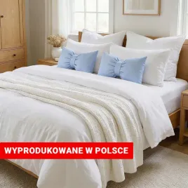poduszka-dekoracyjna-domarex-arco-kokarda-30-x-50-cm-bawelna-niebieska
