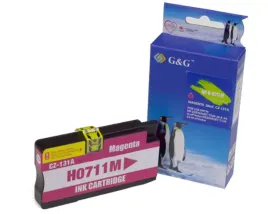 gandg-10434-naboj-z-tuszem-1-szt-zamiennik-purpurowy