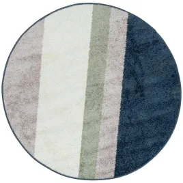dywan-multi-decor-velutto-110-cm-paski-wielokolorowy