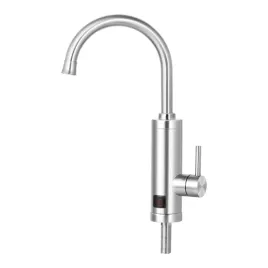 przeplywowy-podgrzewacz-wody-noveen-iwh850-inox-led-2-25-l-min