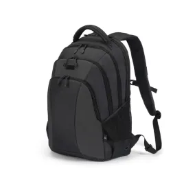 dicota-d3250106-torba-na-laptop-406-cm-16-plecak-czarny