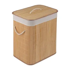 kosz-bambusowy-na-pranie-i-bielizne-tadar-60-l-42-x-32-x-50-cm