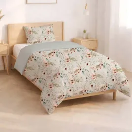 posciel-bawelniana-140-x-200-cm-pation-home-vivienne-kwiaty