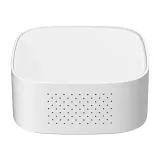 bramka-extralink-smart-home