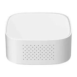 bramka-extralink-smart-home