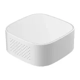 bramka-extralink-smart-home