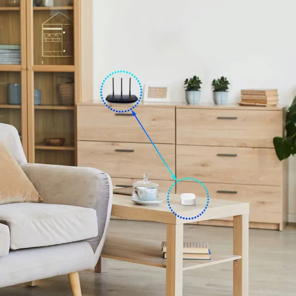 bramka-extralink-smart-home