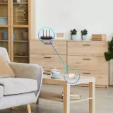 bramka-extralink-smart-home