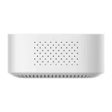 bramka-extralink-smart-home