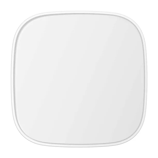 bramka-extralink-smart-home