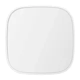 bramka-extralink-smart-home