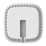 bramka-extralink-smart-home