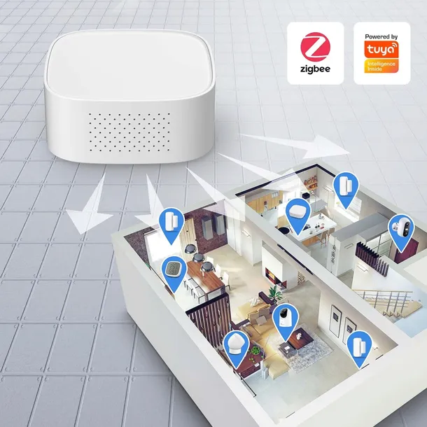 bramka-extralink-smart-home