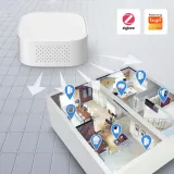 bramka-extralink-smart-home