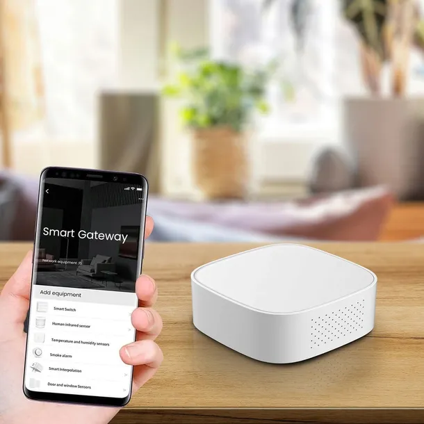 bramka-extralink-smart-home