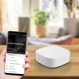 bramka-extralink-smart-home