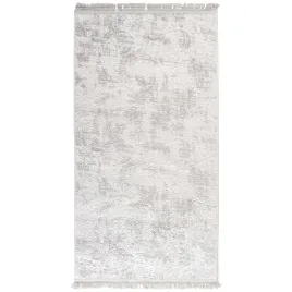 dywan-multi-decor-avangarde-80-x-150-cm-jasnoszary