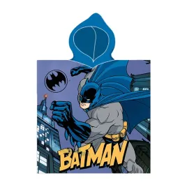 ponczo-kapielowe-dla-dzieci-batman-50-x-115-cm