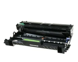 gandg-nt-db720-kaseta-z-tonerem-1-szt-zamiennik-czarny