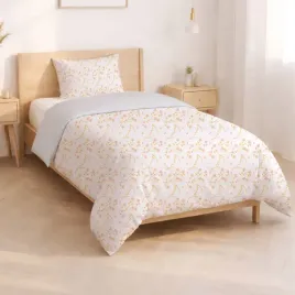 posciel-bawelniana-160-x-200-cm-pation-home-lucienne-biala