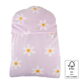 koc-z-kapturem-130-x-170-cm-smukee-home-kwiatki-fioletowy