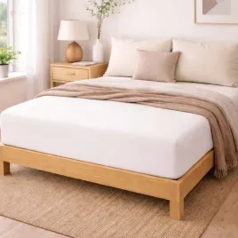 przescieradlo-z-gumka-90-x-200-cm-pation-home-nexa-biale