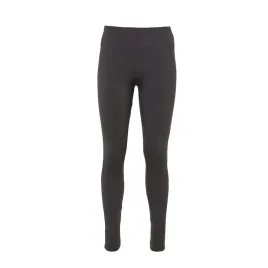 legginsy-damskie-czarne-ze-srebrnym-paskiem-rozmiar-s-m