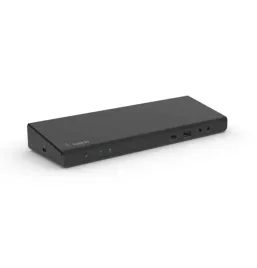 belkin-inc007vfbk-przewodowa-usb-3-2-gen-1-3-1-gen-1-type-c-czarny