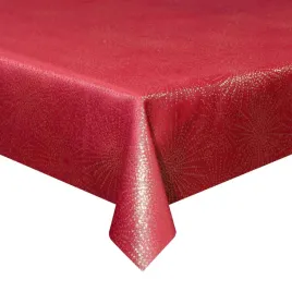 obrus-plamoodporny-140-x-180-cm-tognana-vega-czerwony