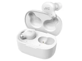jvc-ha-a25t-w-u-sluchawki-zestaw-sluchawkowy-true-wireless-stereo-tws