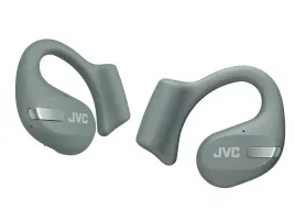 jvc-ha-np50t-zestaw-sluchawkowy-true-wireless-stereo-tws-nauszny-dous