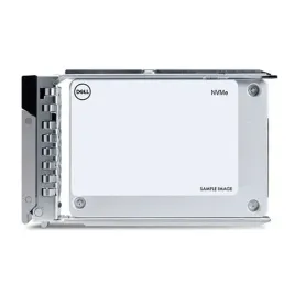 dell-400-bmtr-urzadzenie-ssd-960-gb-u-2-nvme