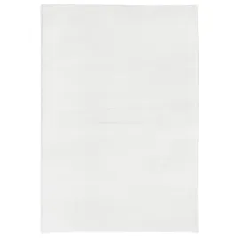 dywan-brandon-80-x-150-cm-kosc-sloniowa