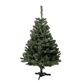 choinka-sztuczna-sosna-syberyjska-150-cm-zielona
