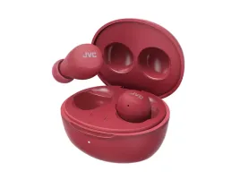 jvc-ha-a6t-zestaw-sluchawkowy-true-wireless-stereo-tws-douszny-polacze