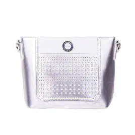 mala-torebka-damska-z-azurowym-wzorem-30-x-22-x-12-cm-srebrna