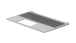 hp-p31849-bb1-czesci-zamienne-do-notatnikow-klawiatura