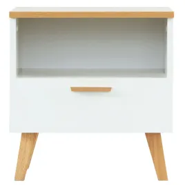 stolik-nocny-frisk-50-cm-skandynawski-styl-bialy