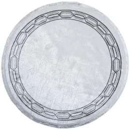 dywan-multi-decor-eclipse-kolo-120-cm-ornament-kosc-sloniowa