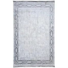 dywan-multi-decor-eclipse-60-x-100-cm-ornament-szary-z-fredzlami