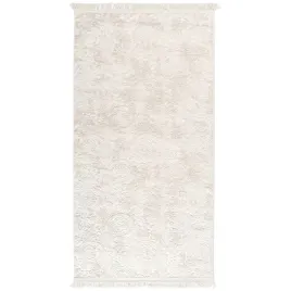 dywan-multi-decor-avangarde-80-x-150-cm-bezowy