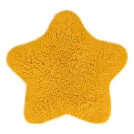 dywanik-lazienkowy-60-x-60-cm-domarex-soft-star-zolty