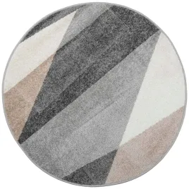 dywan-multi-decor-velutto-110-cm-abstrakcja-brazowy