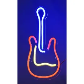 lampa-dekoracyjna-led-activejet-neon-gitara